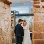 Ashmolean