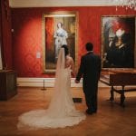 Ashmolean MT Studio European Art Gallery