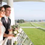 Bath racecourse
