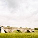 Devonshire Fell-Hotel-Wedding-TimEmmerton (1)