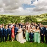 Devonshire Fell-Hotel-Wedding-TimEmmerton