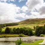 Devonshire Fell-Hotel-Wedding-TimEmmerton (2)