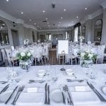 Devonshire Fell John Manktelow – Elegant wedding photography (1)