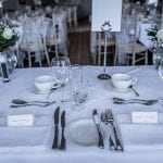 Devonshire Fell John Manktelow – Elegant wedding photography (2)
