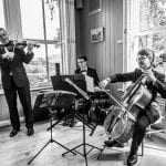 Devonshire Fell John Manktelow – Elegant wedding photography (3)