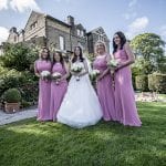 Devonshire Fell John Manktelow – Elegant wedding photography (5)