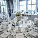 Devonshire Fell John Manktelow – Elegant wedding photography (6)