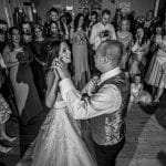 Devonshire Fell John Manktelow – Elegant wedding photography (7)