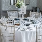 Devonshire Fell John Manktelow – Elegant wedding photography (8)