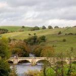 Devonshire Fell Olivia Brabbs Photography (2)
