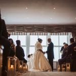 Devonshire Fell Photo by Capture My Big Day – Devonshire Fell (19)