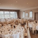 Devonshire Fell Photo by Capture My Big Day – Devonshire Fell (24)