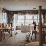 Photo by Capture My Big Day – Devonshire Fell (32)