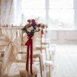 Photo by Capture My Big Day – Devonshire Fell (33)