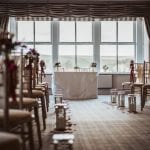 Photo by Capture My Big Day – Devonshire Fell (34)