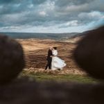 Photo by Capture My Big Day – Devonshire Fell (38)