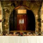1875a.jpg