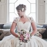 Fowey Hall Hotel Wedding Venue Cornwall