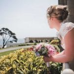Fowey Hall Hotel Wedding Venue Cornwall