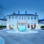Seaham_Hall_Hotel_5675