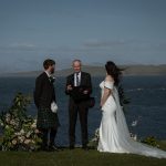 Victoria and Scott