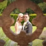 Easthampsted Park