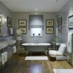 78830_Bathroom 1 Low Res