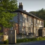 78830_Goodwood Hotel external credit Stephen Hayward (5) Low Res