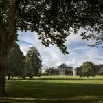 78830_Goodwood House Low Res