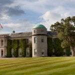 78830_Goodwood House header
