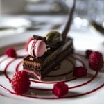 78830_GoodwoodHouse_Wedding_AlexBenwell098 Low Res