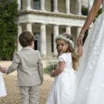 78830_GoodwoodHouse_Wedding_AlexBenwell239 Low Res