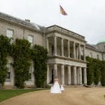 78830_GoodwoodHouse_Wedding_AlexBenwell250 Low Res