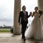 78830_GoodwoodHouse_Wedding_AlexBenwell382 Low Res