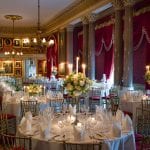 78830_GoodwoodHouse_Wedding_DanStevens004 Low Res