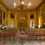 78830_GoodwoodHouse_Wedding_DanStevens010 Low Res