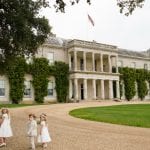 78830_GoodwoodHouse_Wedding_DanStevens012 Low Res