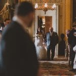 78830_IMG_0363
