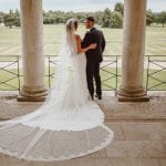 78830_darcey-and-ryan-779