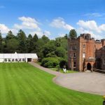 friars carse