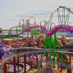 Fantasy-Island-Theme-Park-Rides-02