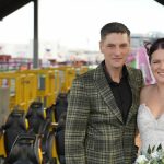 Fantasy-Island-Wedding-02-1024×576