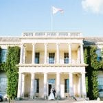 Goodwood 1