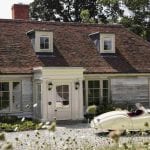 Goodwood Estate