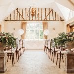 Great-hall-wedding-ceremony