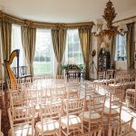 Homme-House-Wedding-Ceremony-Setup