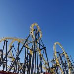 IMG_20220402_171749-scaled
