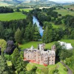 friars carse