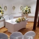 Interior – yellow-min