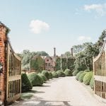 Seckford_hall_Suffolk_Venue